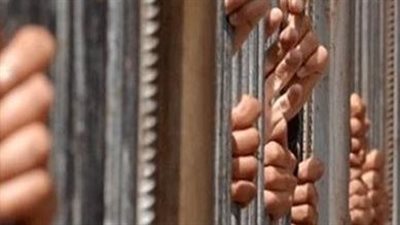 بمساعدة التوأمان.. مقتل تاج على يد 4 أشخاص بالقليوبية والمحكمة تصدر قرارها