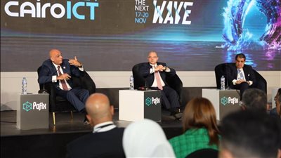 تنمية المشروعات: توجيهات رئاسية بالتوسع بتمويل المشاريع الإنتاجية ومنح تيسيرات لللمتناهية الصغر 