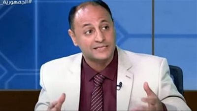 رئيس اتحاد المستأجرين يكشف عن «شروط معينة» يجب مراعاتها عند رفع قيمة الإيجار القديم