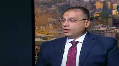 محامٍ: هناك ضرورة لتحديد القيمة الإيجارية من قبل اللجان مع مرعاة ظروف المواطن المصري