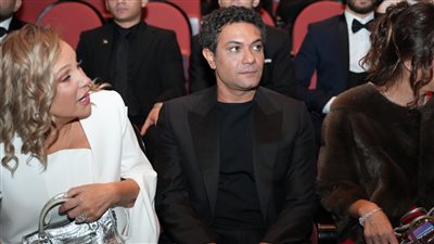 تفاعل كبير بعد عرض أول حلقتين من مسلسل 