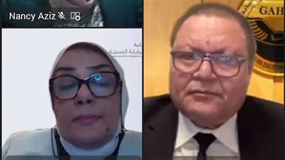 الرقابة الصحية: 9.5% من سكان العالم معرضون للإصابة بمرض السكر بحلول عام 2030 