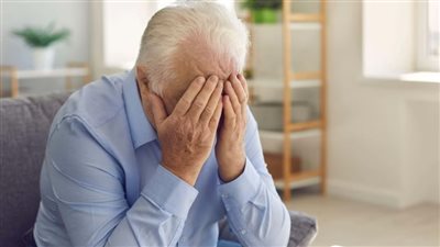 ما هي الرفاهية العقلية عند الرجال؟ وكيف تؤثر غيابها عليهم؟