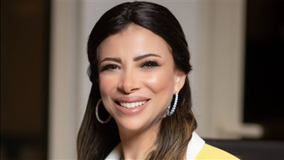 «بلتون القابضة» تحقق إيرادات تشغيل قياسية بلغت 4.8 مليار جنيه 