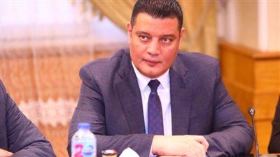 التضامن: تخصيص 12 ألف تأشيرة حج لأعضاء الجمعيات الأهلية