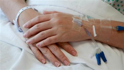 «تمريض المنيا» تنعي وفاة الممرضة «حفصة» بعد صراع طويل مع المرض 