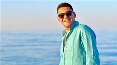 بسبب حادث أليم.. وفاة معاون مباحث قسم شرطة ثان الشيخ زايد 