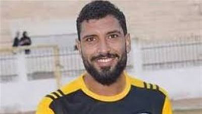 وزير الرياضة: لن نتخلى عن أبناء محمد شوقي لاعب كفر الشيخ وسندعم زوجته