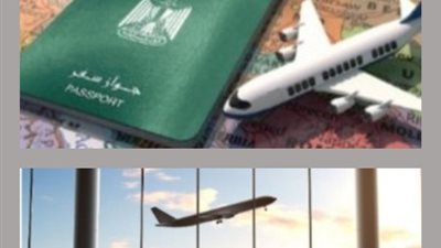 تحسبا لتنفيذ مخطط إجرامي.. الداخلية تتخذ إجراءات قانونية ضد 61 شركة سياحية