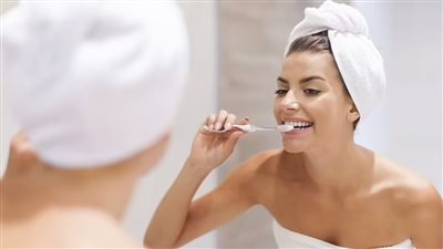 باحثون: نظافة الأسنان تقلل من التهاب المفاصل الروماتويدي