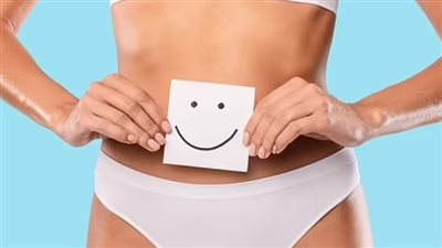 كيف تحافظ على صحة الأمعاء من ارتجاع المريئ؟