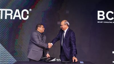 كونتراك تطلق مول بيما التجاري والإداري أحدث مشروعاتها بالعاصمة الادارية