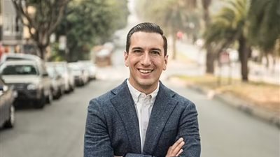 هل يمكن أن تكون السخرية ضارة بصحتك؟