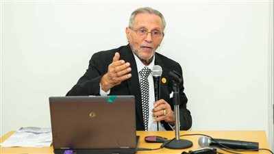 المجلس العربى للاتحاد العام للآثاريين العرب يدين عشوائية التعامل مع الآثار وطرق صيانتها 