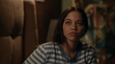 إستعدادا لعرضه بالسينمات الأسبوع المقبل.. طرح البرومو الرسمي لفيلم (مين يصدق)