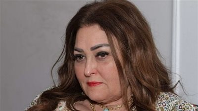 نهال عنبر: أنا متجوزة بقالي 4 سنين