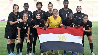 مسار ينافس على المركز الثالث في دوري أبطال إفريقيا للسيدات