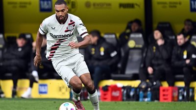 توتو ميركاتو الإيطالية: مدافع ليفركوزن الهدف الأول لفريق يوفنتوس في يناير