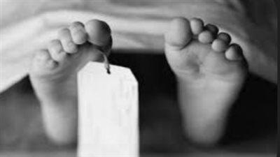 مصرع طفلة بطريقة مأساوية في دار السلام بسوهاج 