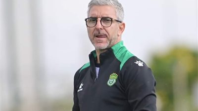 الاتحاد السكندري يسعى للفوز على الأهلي في لقاء الغد 