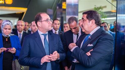 تصريحات مهمة من «المالية» بشأن البنوك والمدفوعات الرقمية والشمول المالي 