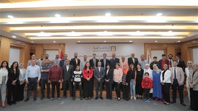 البنك الأهلي يسلم الجوائز للفائزين في حملته الترويجية حملة الصيف 2024