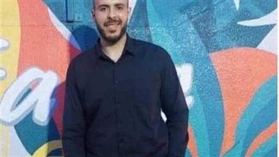 بعد 16 ساعة بحث.. انتشال جثمان الشاب المفقود في ترعة بالدقهلية