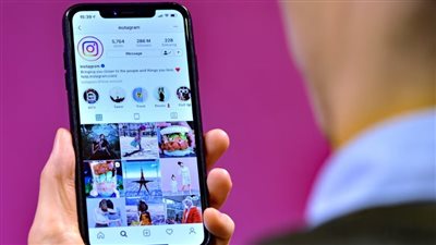 تفتح صفحة جديدة مع المستخدمين.. انستجرام تسمح بإعادة ضبط التطبيق من جديد