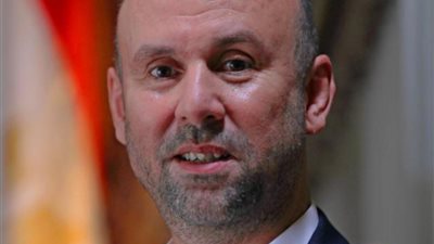 الحزب الديموقراطي المصري يعلن تأييده الكامل لقرار المحكمة الجنائية الدولية بشأن 