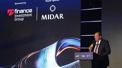 للعام الثاني على التوالي.. 