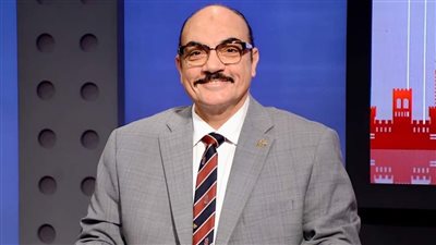 حزب المؤتمر: مذكرة اعتقال نتنياهو خطوة تاريخية لتحقيق العدالة الدولية للشعب الفلسطيني