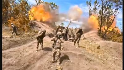 أوكرانيا.. إنذار كاذب وإغلاق سفارات غربية