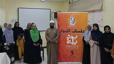 محافظ أسوان: تنظيم 9 من جلسات الدوار بقرى الأعقاب وأبو الريش وبهاريف