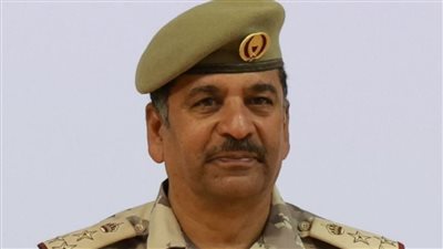 إكتمال ترتيبات إستضافة قطر.. لبطولة العالم العسكرية للفروسية 24