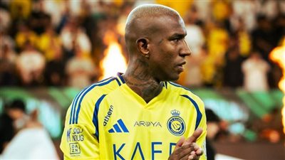 ستيفانو بيولي يستعبد تاليسكا أمام القادسية