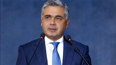 الدولي للفروسية يدعم مجلس الاتحاد المصري برئاسة إسماعيل شاكر 