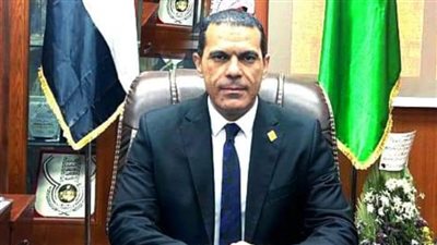 بيان هام من «تعليم الدقهلية» بشأن امتحانات شهر نوفمبر 