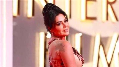 رانيا يوسف: رفضت تدخل أمي في حياتي.. واحتياجي للحب لسه زي ما هو