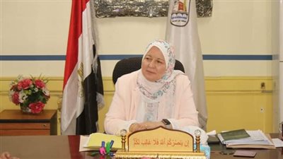 بيان من «تعليم بنى سويف» بشأن موعد إجراء امتحانات شهر نوفمبر 