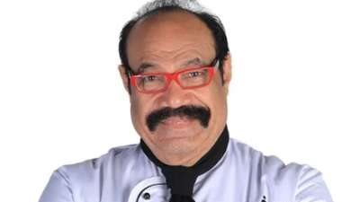 إخلاء سبيل مساعد الشيف الشربيني في واقعة التعدي على سيدة