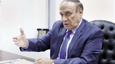 اللواء سمير فرج: الرئيس السيسي نجح في تحديث الجيش وتنويع مصادر السلاح 