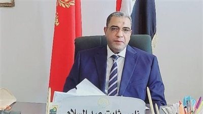 “تموين القاهرة”: سوق “اليوم الواحد” ليس جديدا على الشعب ويعد فرصة للشراء والتنزه