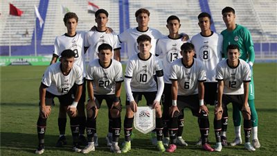 لحسم التأهل لأمم إفريقيا.. الموعد والقناة الناقلة لمباراة مصر وليبيا 