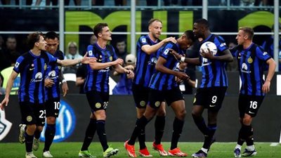 إنزاجي يواجه باروني في صدام قوي بين النيراتزوري وهيلاس فيرونا بالكالتشيو