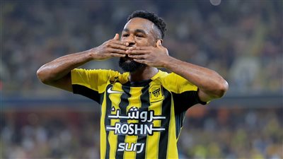 موقف مهند الشنقيطي من قائمة اتحاد جدة لمواجهة الفتح في الدوري السعودي