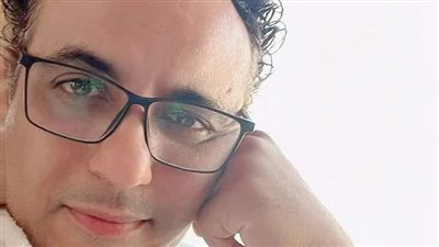 النيابة تحفظ التحقيقات وتصرح بدفن جثمان محمد رحيم