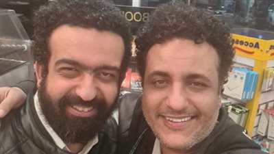 المخرج ماندو العدل عن محمد رحيم: مات من عدم التقدير