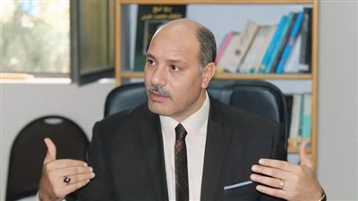 مدير تعليم الإسكندرية: امتحانات الشهادة الإعدادية مراقبة بالكاميرات