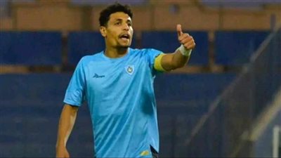 غزل المحلة يعبر كمين الجونة فى الغردقة 