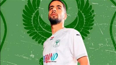 المصري يصدم الزمالك فى نهاية الشوط الأول وخروج شيكابالا 